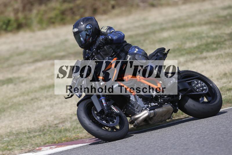 /22 06.07.2026  Pluess Moto Sport ADR/Freies Fahren/22